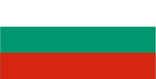 Bulgaria