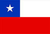 Chile