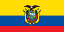 Ecuador