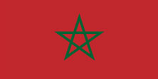 Morocco