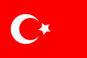 Turkey