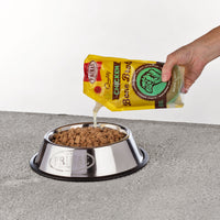 Canine Freeze-Dried Nuggets <br> Select Protein